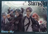 BOX-01: Starry ☆ Sky