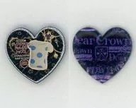 DC 06 ★ [Cool] : Deer Crown Dot Gara Top