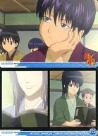 348 [normal card] : 9th ENDING card