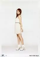 吉川友/全身・体左向き/(D)/CD特典