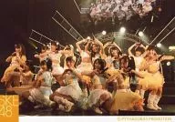 SKE48 (Coleção) /Live Photo, Horizontal Type, Figurino Yellow, Blue Blue, Oficial Live Photo