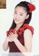 Riho Kotani / ③ / 2011 August-sp vol. 8