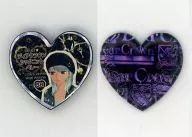 DC-07 ★ [Cool / Dear Crown] : Dear Crown Chic Knit Beret