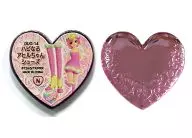 DUO-14 [Lovely] : Happi no Duck Chan Shoes