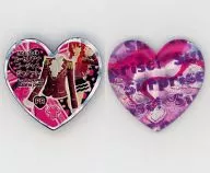 S04-S04 ★ [Sorpresa] : Le Seliana Hermosa chaqueta