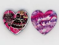 S04-S06 ★ [Surprise] : Christmas Chocolate Cake Dress