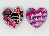 S04-S07 ★ [Surprise] : Le Celiana Gorgeous Skirt