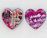 S04-S09 ★ [Surprise] : Christmas Candy Boots