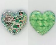 SV-28 ★ [Ethnic] : Seven Coordinate Ethnic Dress Brilliant Style