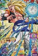 JB-06[P]：ゴジータ