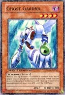 DT01-EN052 [N] : Ghost Gardna / Dead Gardner