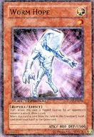 DT01-EN082 [N] : Worm Hope