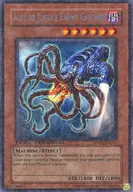 DT02-EN026 [R] : Ally of Justice Enemy Catcher/A. O. J. Enemy Catcher