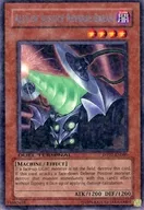 DT02-EN080 [R] : Ally of Justice Reverse Break/A. O. J. Reverse Break