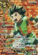AS-009[B][P]:通用