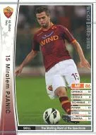 187/384 [blanco] : Mira Rem Pier Niche