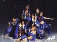 Mirage / Group (7 people) / CD "AAA" Bonus Toleka