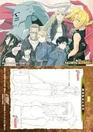 30:Ed，Winny，Al&其他
