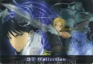 3D05-005:Ed，Al，Roy
