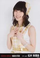 Jurina Matsui / Upper Body / 2014 Fukubukuro Official photo