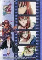 C-2[水晶卡]:开场2/9