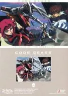 SP026 [tarjeta SP] : Suzaku & Karen & Lancelot & Beniren 弐式