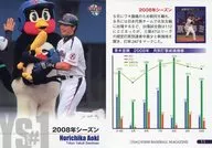 11[常规卡]:青木宣亲