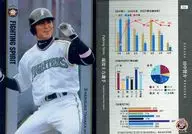 FS6[現役主力選手]:田中賢介