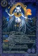 BS25-017 [M] : 冥猫 Jaini