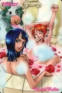 237:nami&robin
