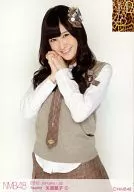 ②:矢仓枫子/2013 January-sp