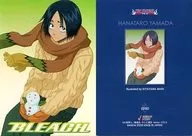 SP14 : yamada 花太郎