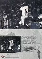 38[常規卡]:1971.9.15從江夏開始逆轉3分