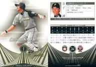 060[常规卡]:金子诚
