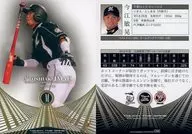 096[常规卡]:今江敏晃