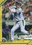 C13SP014[SP]：大和