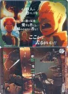 第31章:第11章:偶像