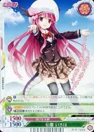 EP：01/00002[RB]：仙臺 いろは