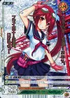 EP：01/00091A[SR]：(パラレルキラ)九高 嶺