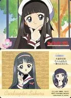 No.32：大道寺知世