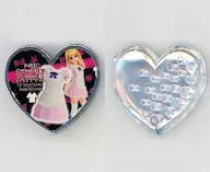 P-S07★[サプライズ]：カフェテリアメイドドレス