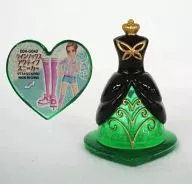 B 04 G 040 [étnico] : zapatillas activas de medias de línea