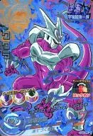HJ2-CP5[CP]：クウラ