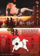 87 [Subset Card] : Toyonoshima