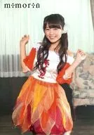 Suzuko Mimori / CDs 「 Universal page 」 Neo Wing privilege
