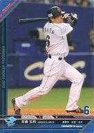 C13RG028 [RG] : Kowa Ibata