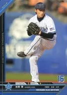 C13RG083[RG]：加賀 繁