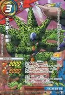 34/54[B][R]:單元第一形式