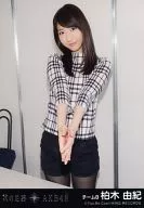 Yuki Kashiwagi / CD "Next Footprint" theater bonus