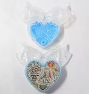 3DS2-03 ★ [Pop] : Miracle Fancy Rainbow Dress